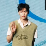 15번째 이미지