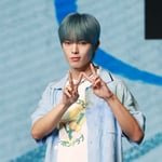14번째 이미지