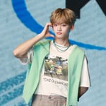 13번째 이미지