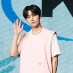 12번째 이미지
