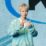 11번째 이미지