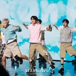 10번째 이미지
