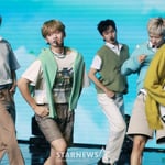 9번째 이미지