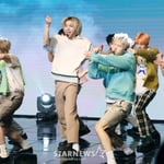 6번째 이미지