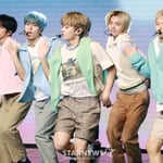 5번째 이미지