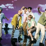 4번째 이미지