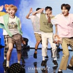 2번째 이미지