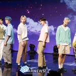 1번째 이미지