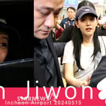6번째 이미지