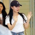 5번째 이미지