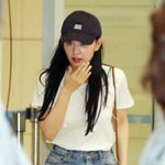4번째 이미지