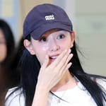 1번째 이미지