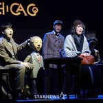 21번째 이미지