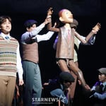 13번째 이미지