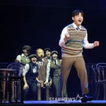 11번째 이미지