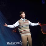 10번째 이미지