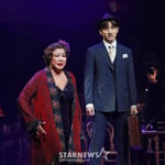 9번째 이미지
