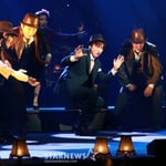 8번째 이미지