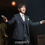 6번째 이미지