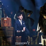 5번째 이미지