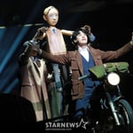 3번째 이미지