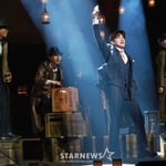 2번째 이미지