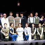23번째 이미지