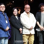 22번째 이미지