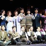 31번째 이미지