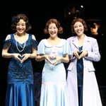 30번째 이미지
