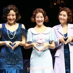 29번째 이미지