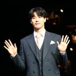 28번째 이미지