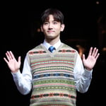 27번째 이미지