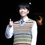 26번째 이미지