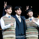 25번째 이미지