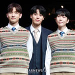 24번째 이미지