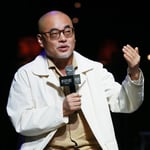 32번째 이미지