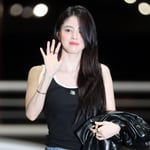8번째 이미지