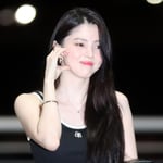 7번째 이미지