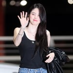 6번째 이미지