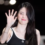 5번째 이미지
