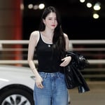 4번째 이미지