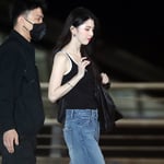 3번째 이미지