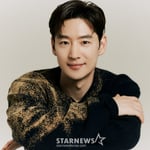 2번째 이미지
