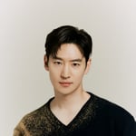 1번째 이미지