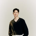 3번째 이미지