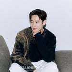 7번째 이미지