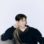 6번째 이미지