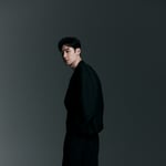 5번째 이미지