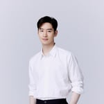 4번째 이미지